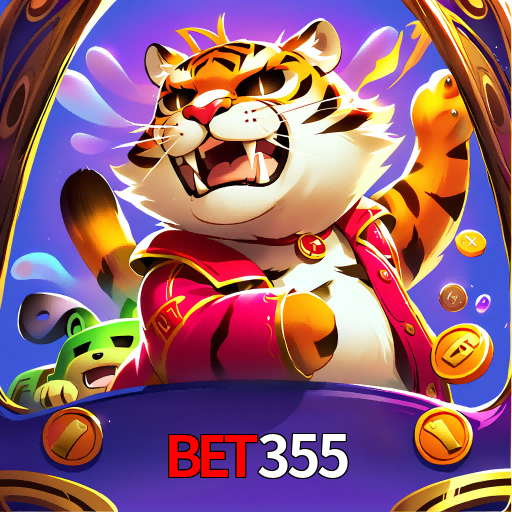 Bet355